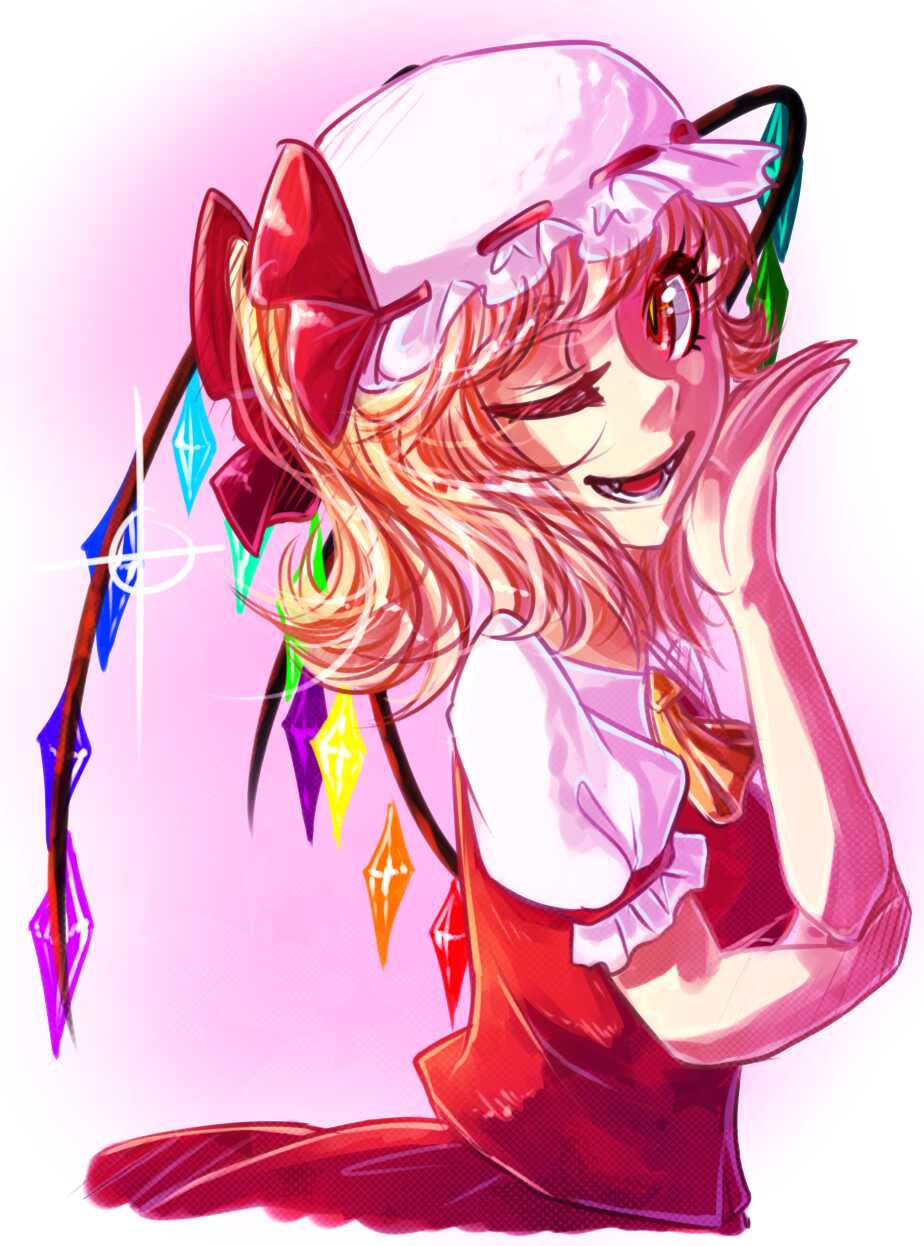 Riko - Pixiv 5066255 - Page 34