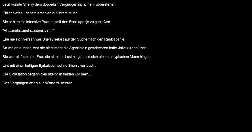 [DEEP RISING (THOR)] LAST HAZARD 6 (Resident Evil) [German] [Lord Takero] - Page 32