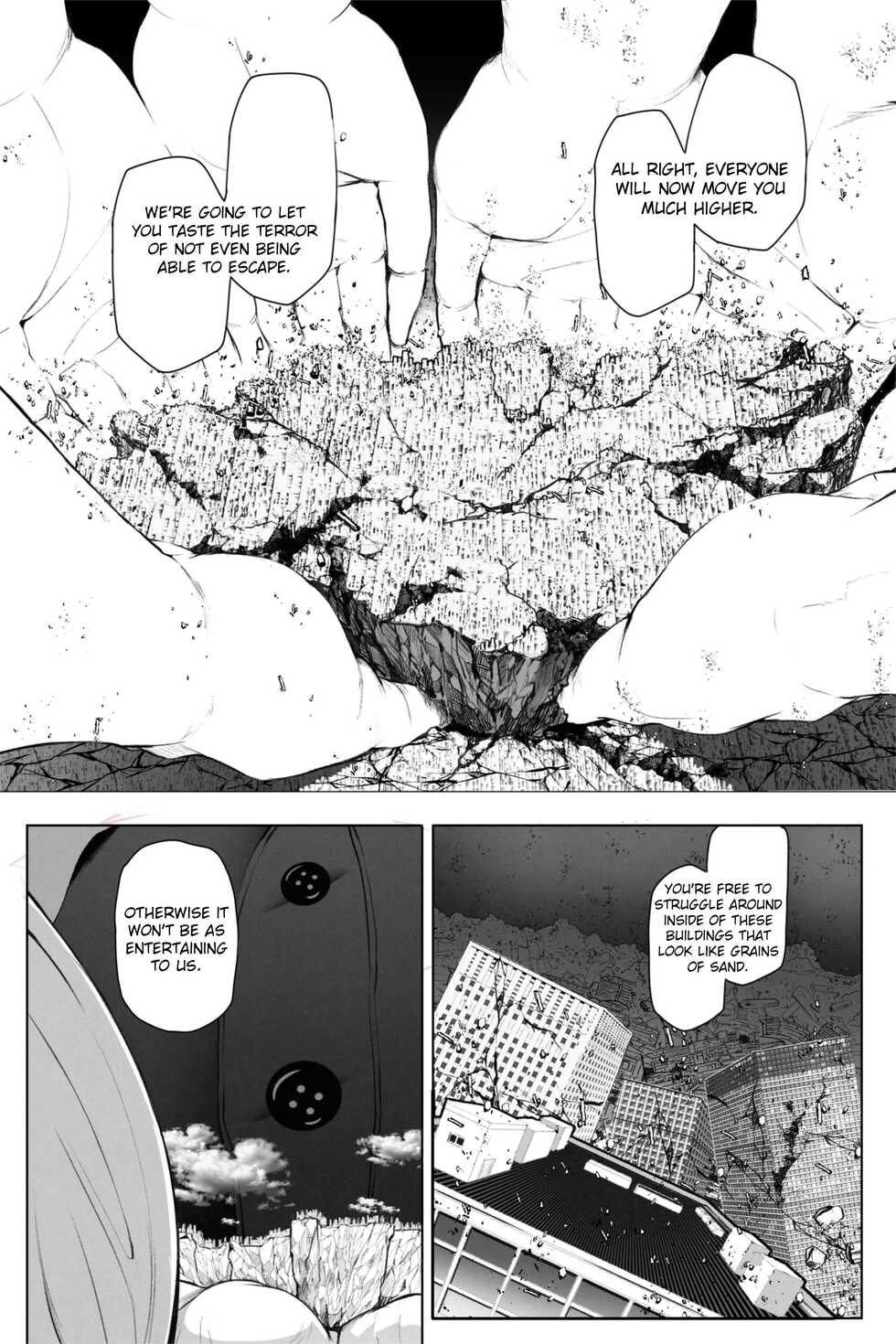 Over large - Page 15