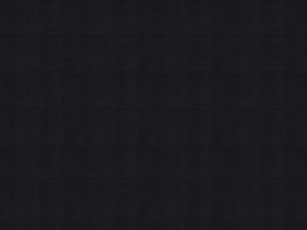 [Rinrin Tokoro (rinrin)] Otoko Mizugi Challenge Saserareru Onnanoko-tachi no Hanashi | 남자수영복챌린지하는 여자아이의 이야기 (Various) [Korean] [dlatl148] - Page 2