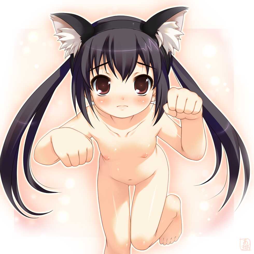 [Funifuniya (Akiba Hideki)] Hitomi no Oku ni -Akiba Hideki CG-Shuu Soushuuhen 2- (Various) - Page 39