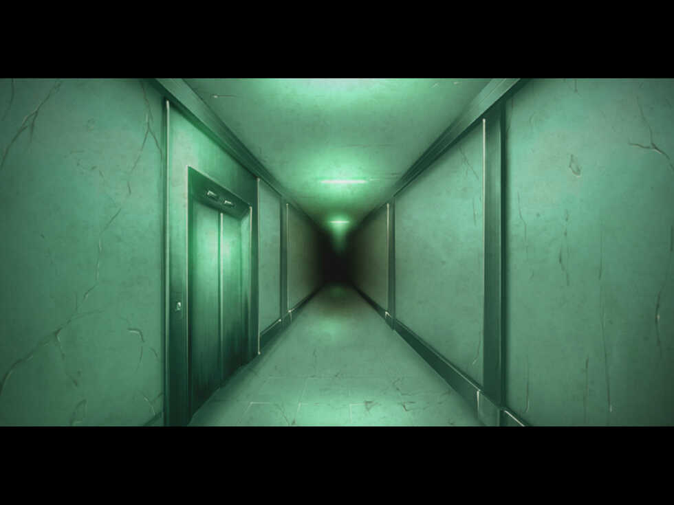 [Pin-point／King pin] Soukou Senki Prismraker ~Seigi no Heroine Kutsujoku no Sennou Saimin Choukyou~ （TEXTLESS CG） - Page 18