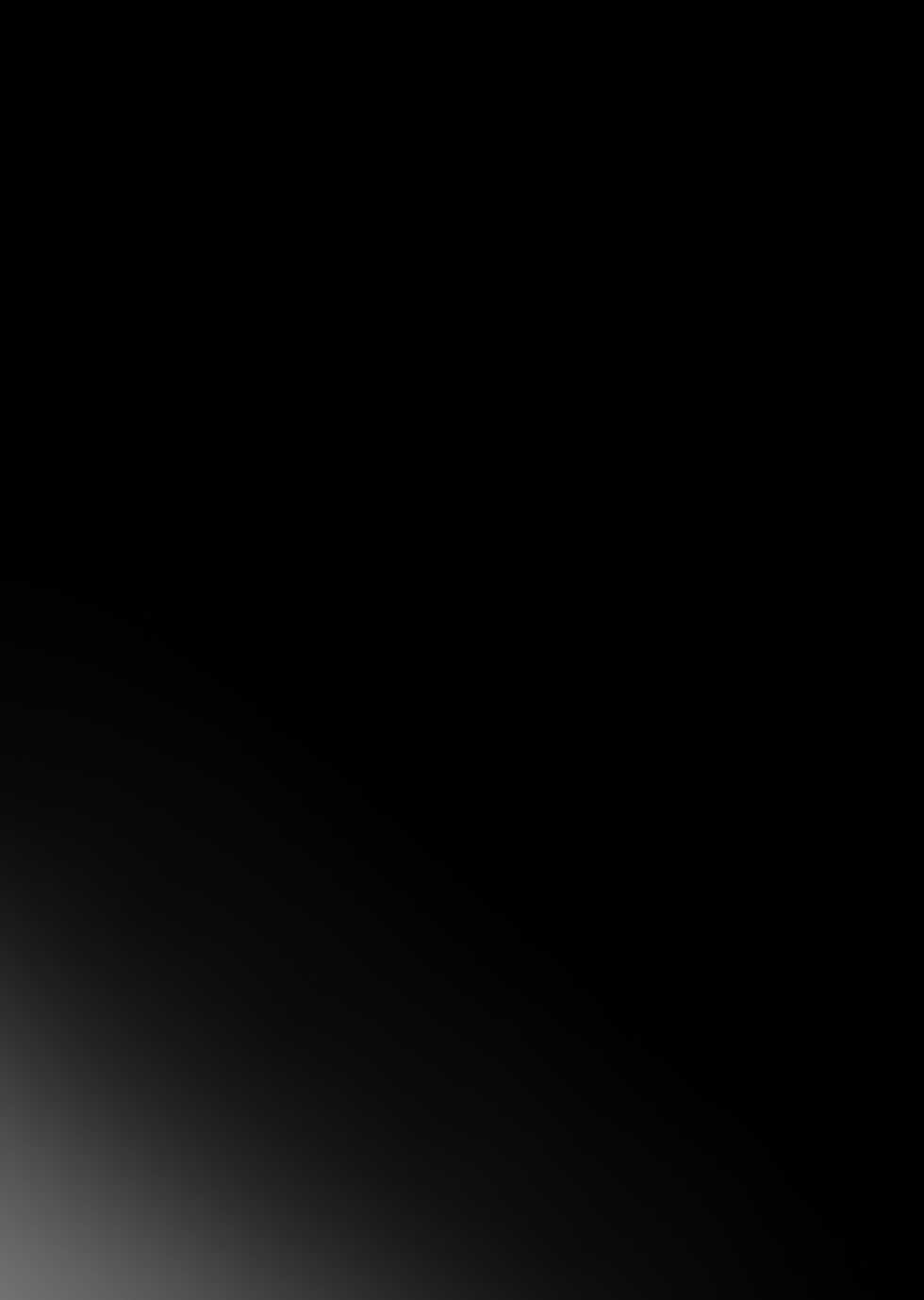 [Chocolate Latte (Ichiyo Moka)] Saimin Kanojo Maezawa Haruka 3 | Hypnotic Girlfriend Haruka Maezawa 3 [English] [Digital] - Page 39