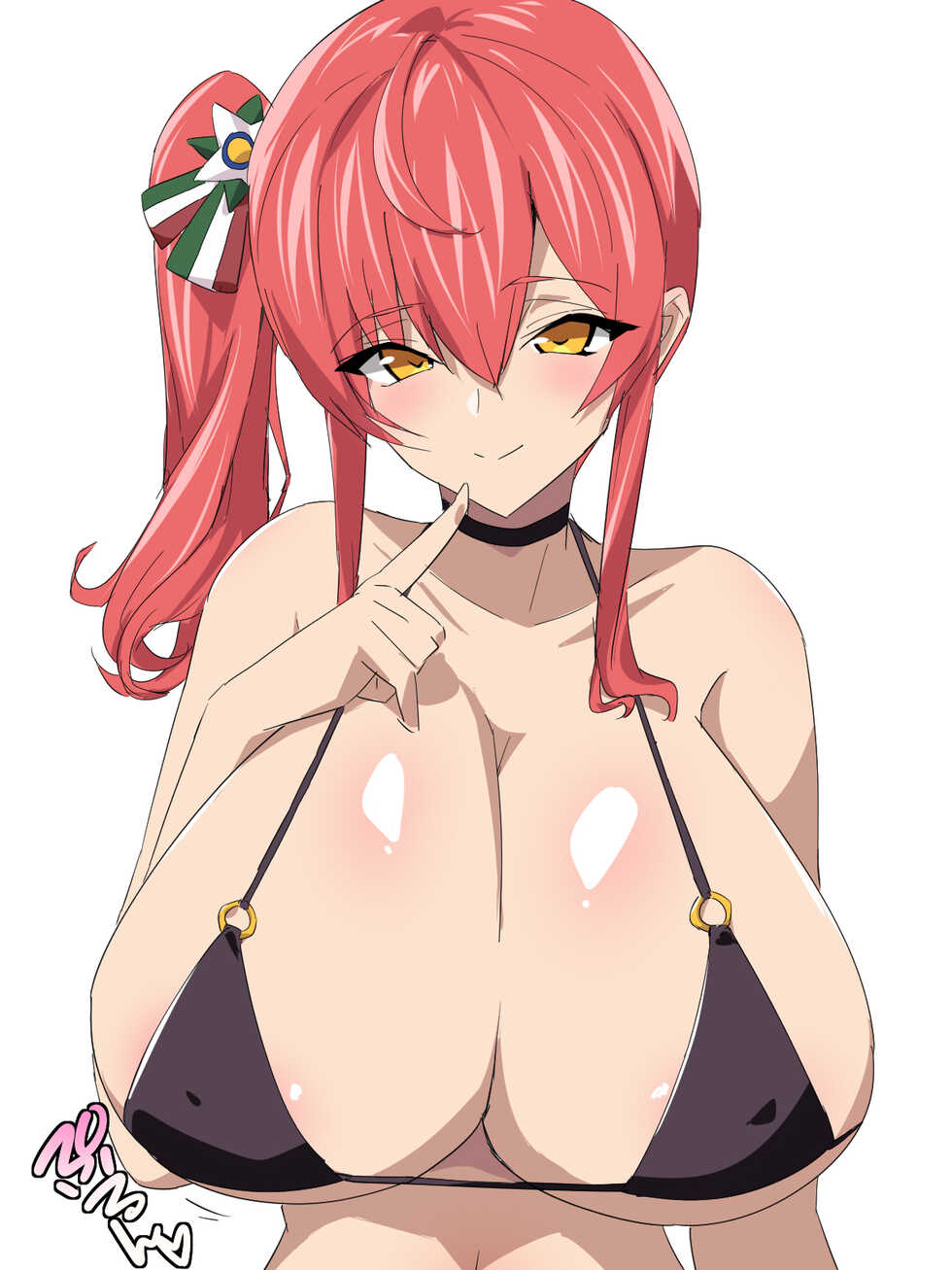 [Chupa Chupa Ya] Chupa Chupa CG Shuu 96 (Azur Lane) - Page 15