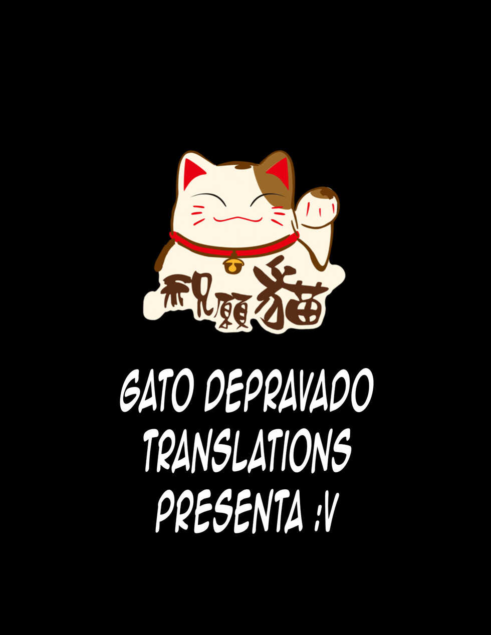 (C97) [Mofurentei (Xe)] Kanojo ga Separate o Matou Riyuu [Spanish] - Page 27