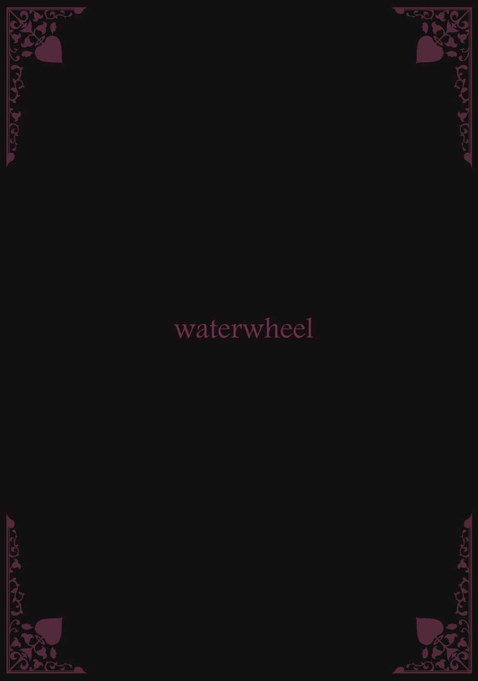 [waterwheel (Shirota Dai)] Sei ni Mezameta Sakurai Momoka (THE IDOLM@STER CINDERELLA GIRLS) [Spanish] [Digital] - Page 19