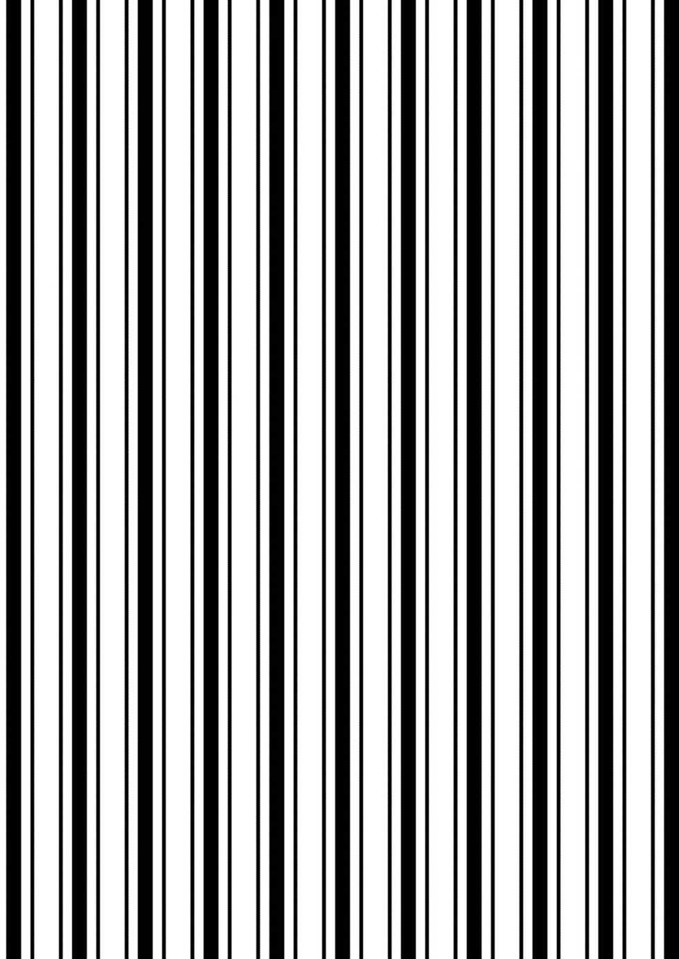 [archea (Sasagawa Nagaru)] Otona no Aomine-kun to (Seiteki ni) Asobou (Kuroko no Basuke) [English] [Digital] - Page 24