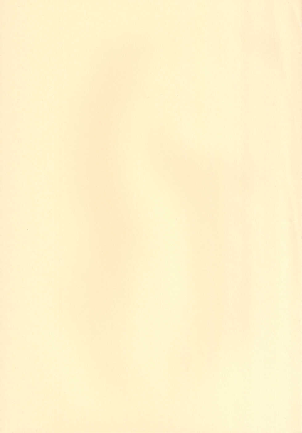 [Youtoujirushi (Arami Taito)] It's Mine 2 (Mahou Tsukai no Yoru) [English] [ianuela] [Digital] - Page 3