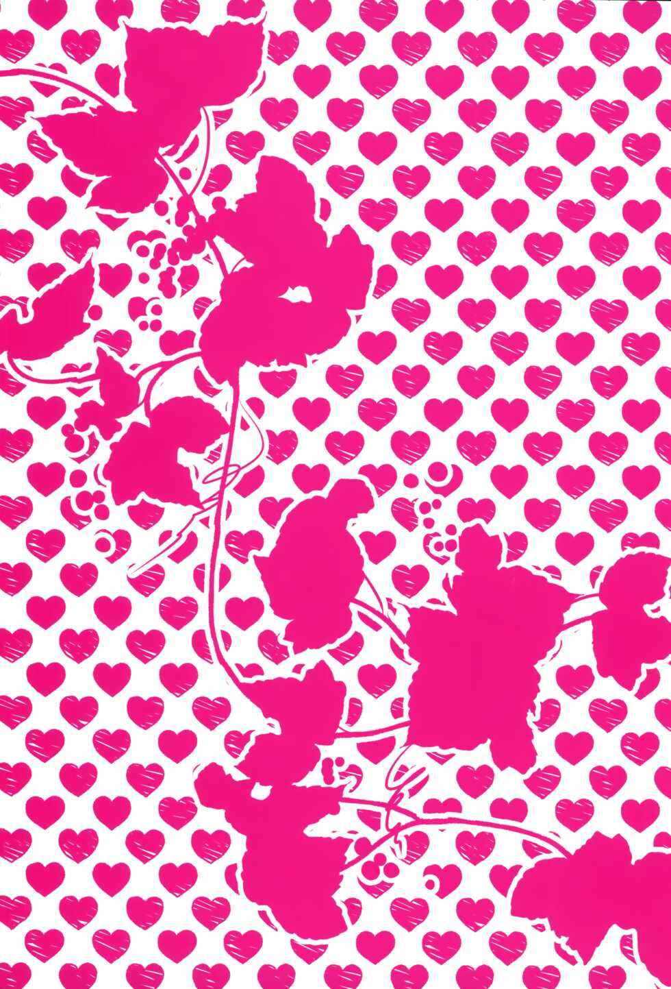 [Daidokoro no Sumikko (Sponge)] Sweet Trap (Mairimashita! Iruma-kun) - Page 1