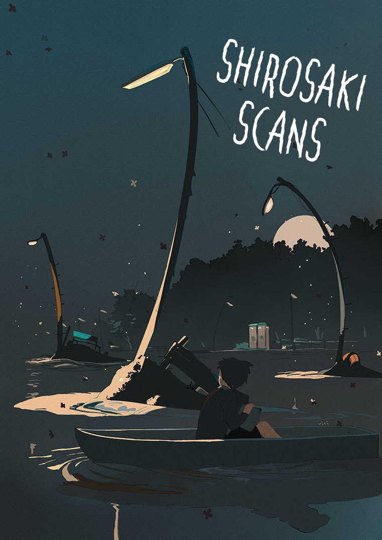 [Momofuki Rio] Ore-sama no Asobi | Mi Juego (COMIC AUN 2022-02) [Spanish] [Shirosaki Scans] [Digital] - Page 24