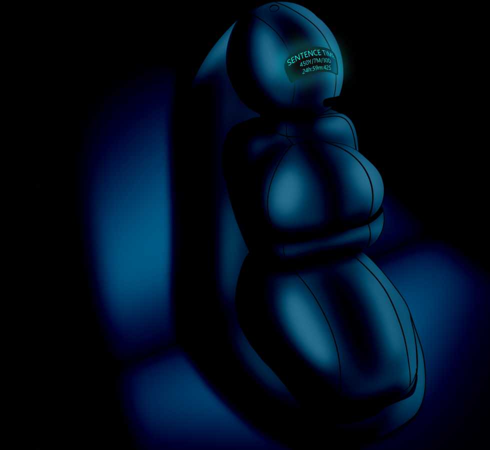 [tonkatsu] CAMIE IMAGE SET - Page 19