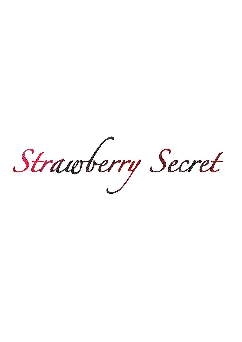 [DiceBomb (Casino)] Strawberry Secret (THE IDOLM@STER CINDERELLA GIRLS) [Digital] [uncensored] - Page 3