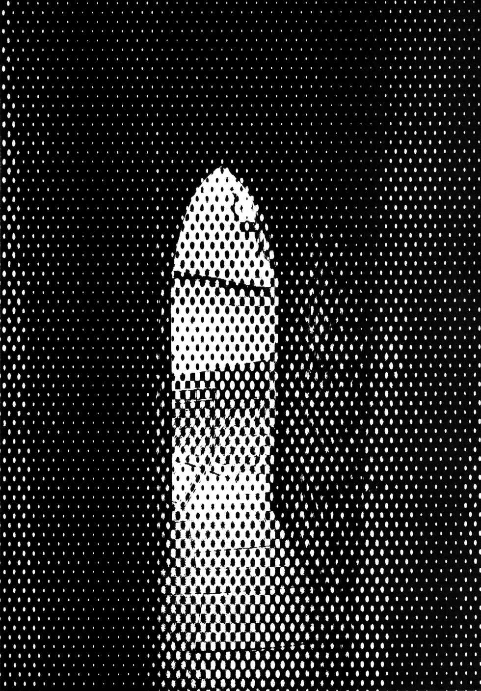 [Homuhomu Seisakujo (Igakino Agenasu)] Bell-kun no Tame ni Loki Familiar ni Yararechatta kedo Boku Machigattenai yo ne? | I Have Fucked Loki Familia For Bell But I Think I'm Not Wrong (Dungeon ni Deai o Motomeru no wa Machigatteiru Darou ka) [English] - Page 3