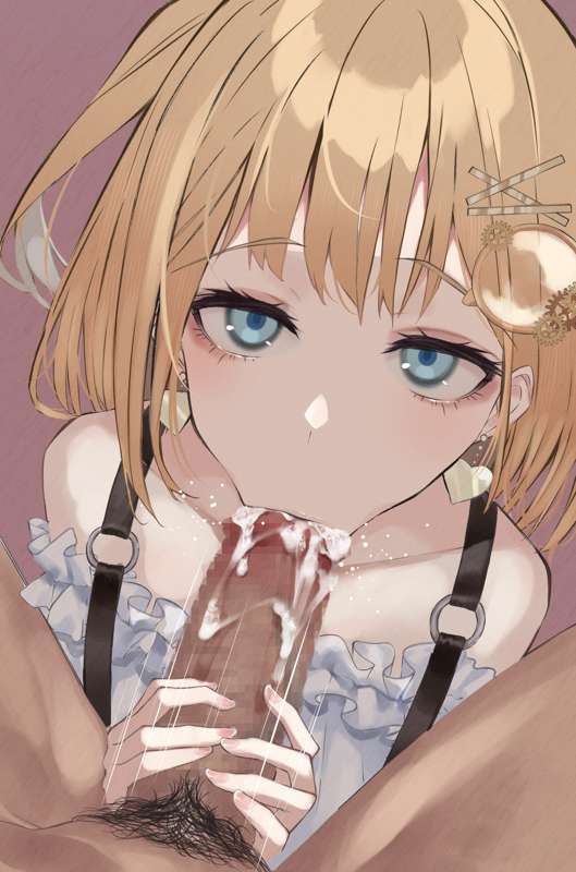 [Suji2q] Hololive 数字(すうじにく)Fanbox - Page 2