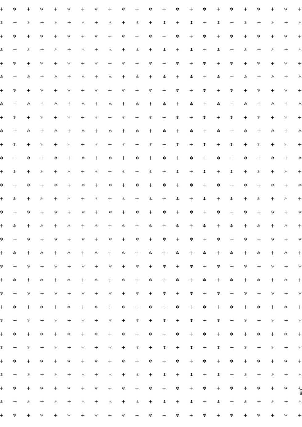 [Mutou Koucha] Senpai to Genkai made Sundome Ijiwaru Ecchi [English] [Watson] [Digital] - Page 25