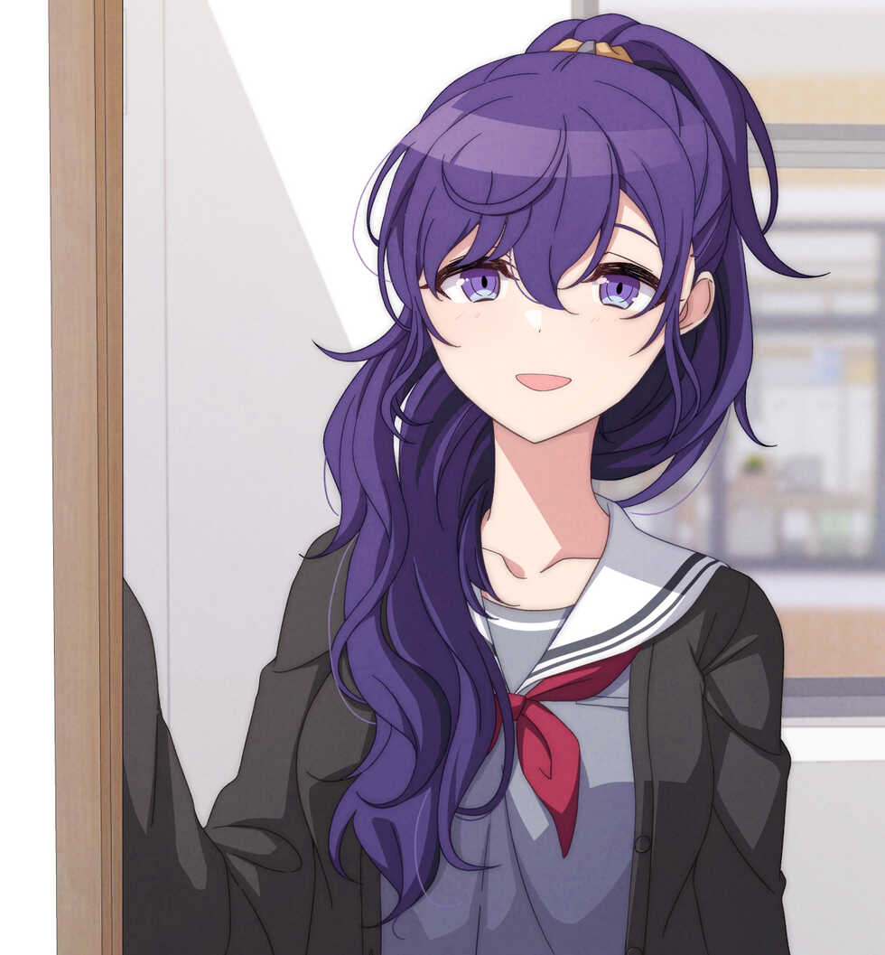 [AriMon] Tameshite Ecchi Shitemiru Mafuyu 12 (Project Sekai Colorful Stage!) - Page 22