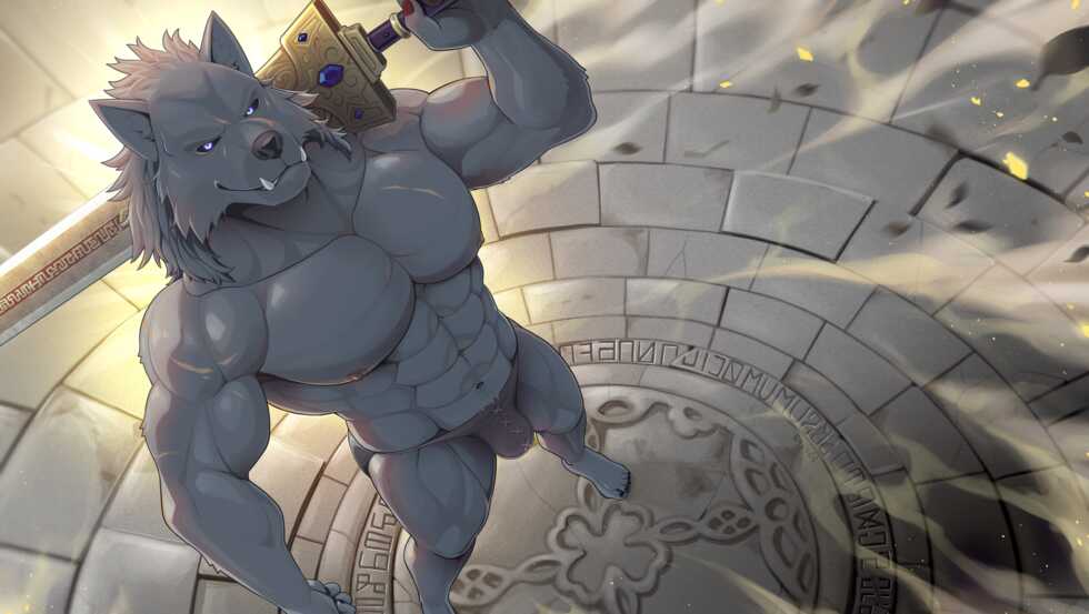 2022_04 mumu202 Blaidd 2 - Page 2