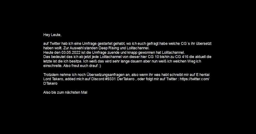 (C64) [LolitaChannel (Arigase Shinji)] Hanken Chara Shokushu Ryoujoku CG Shuu No. 010!! Esca○ayer HaaHaa CG Shuu (Beat Angel Escalayer) - Page 3