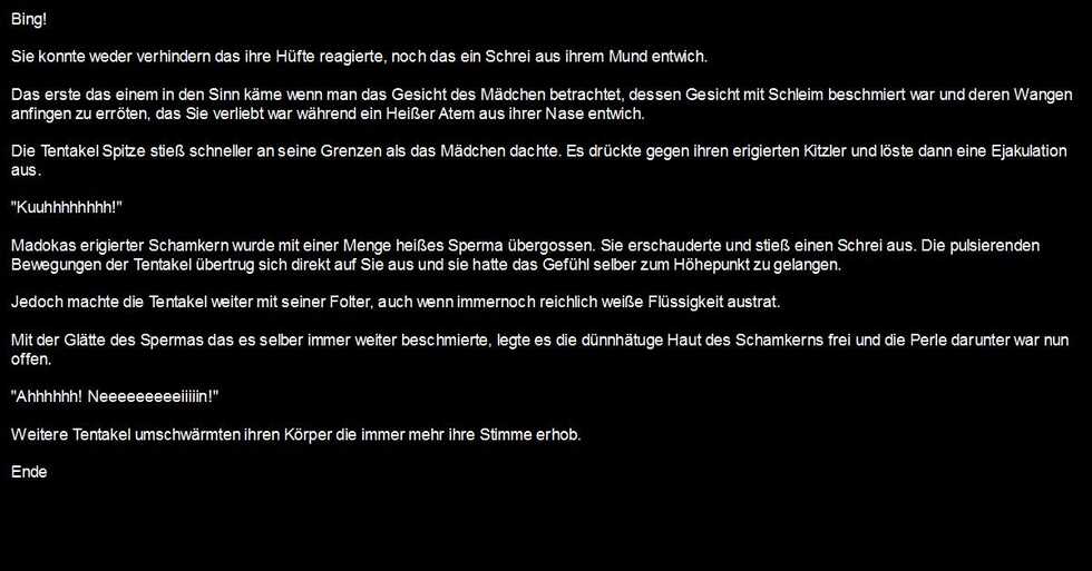 (C64) [LolitaChannel (Arigase Shinji)] Hanken Chara Shokushu Ryoujoku CG Shuu No. 010!! Esca○ayer HaaHaa CG Shuu (Beat Angel Escalayer) - Page 29