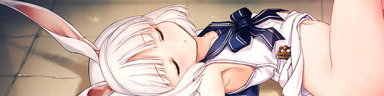 (C96) [Hitomaru] Gensou Seibutsu Zukan 21 JyuJyuIchi [Chinese] - Page 34