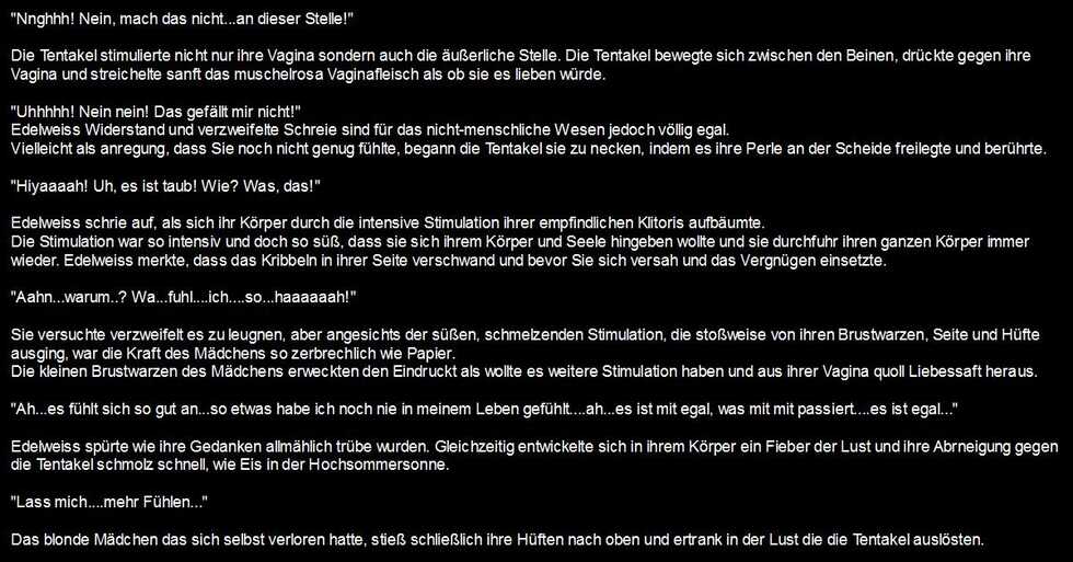 (CR34) [LolitaChannel (Arigase Shinji)] Hanken Chara Shokushu Ryoujoku CG Shuu No. 012!! Sumeba Miyako no Cosmo○-sou Suttoko Taisen HaaHaa CG Shuu (Dokkoida?!) - Page 25