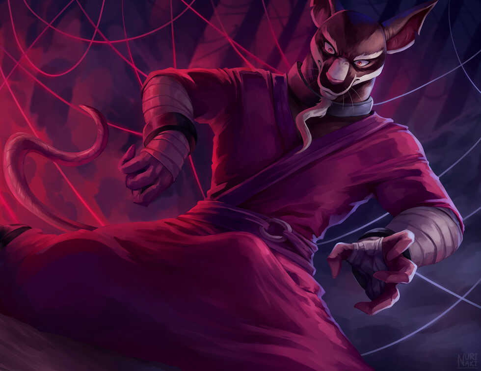 [Nurinaki] 2020 February - Page 9