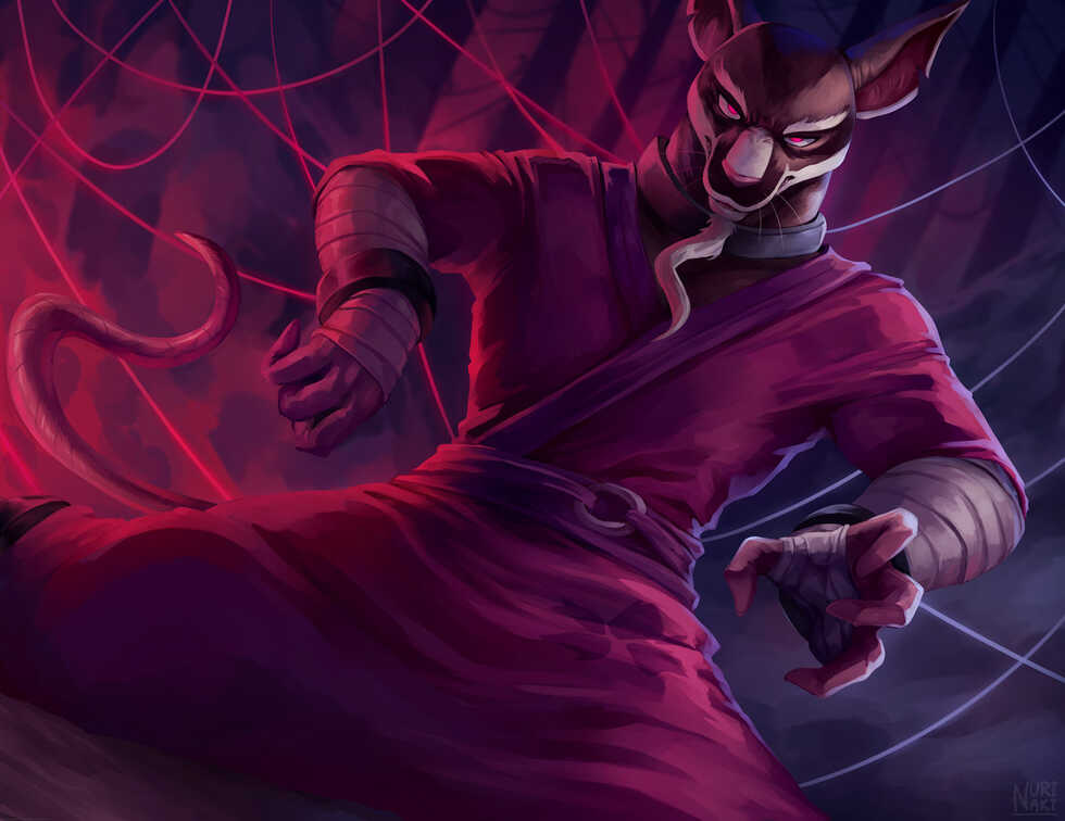 [Nurinaki] 2020 February - Page 30