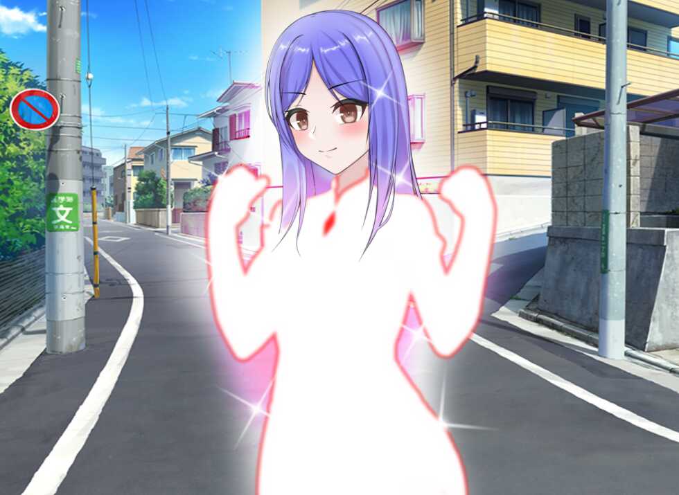 [HyunJjing] 타락! 러버레인저 개장판 - Page 29