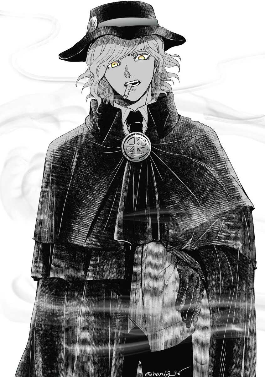[Handa 96] [Hei dea no yurui Edo guda ♀ matome 4[ fate grand order ) - Page 8