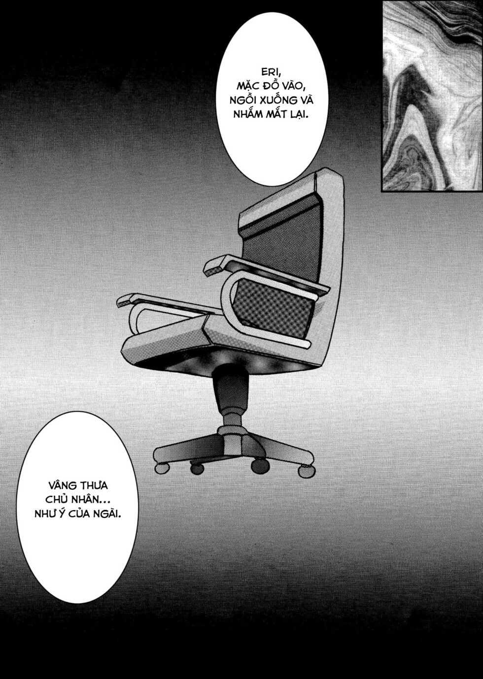 Saimin SEX Dorei - Page 32