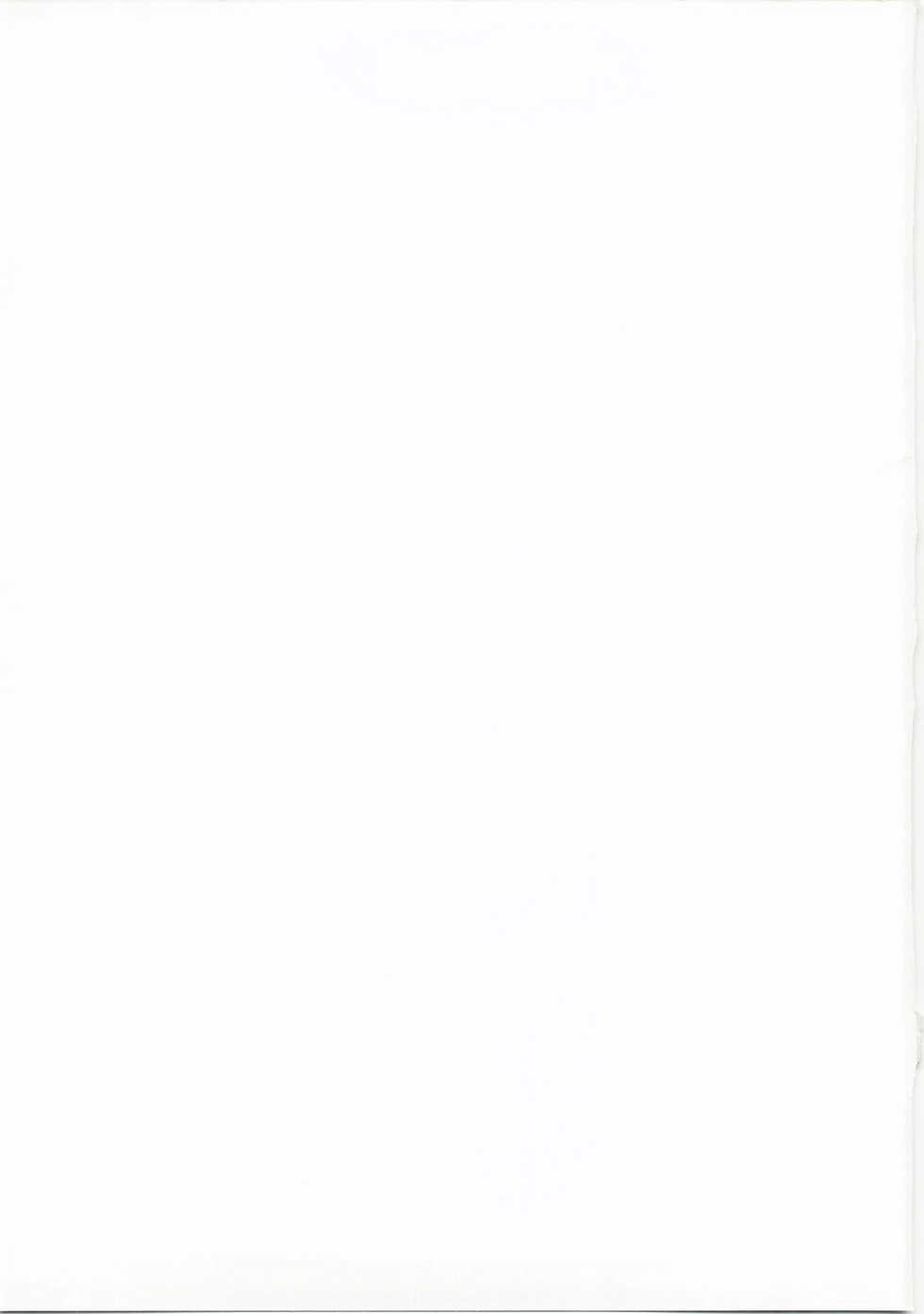 (C73) [SSC (Hasumi Hiro)] LOVE 7 (Final Fantasy VII) - Page 23