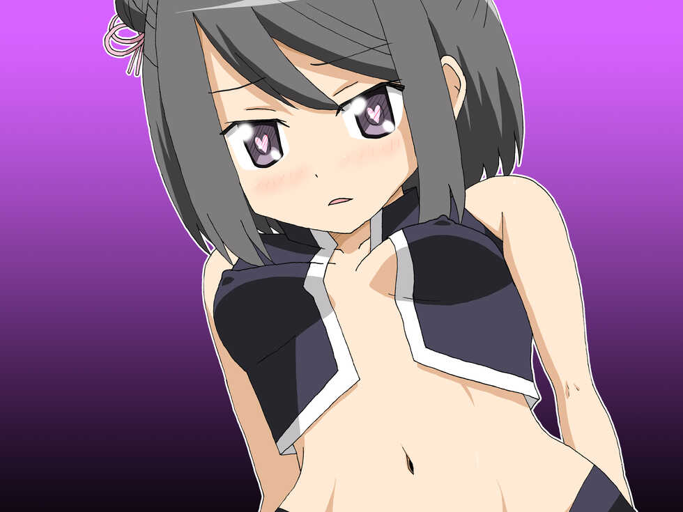 [Kashikomura (Kashiko Akira)] Enkou Shoumeisho  Kuroe Enkou Shojo Soushitsu Hen (Puella Magi Madoka Magica Side Story: Magia Record) - Page 17