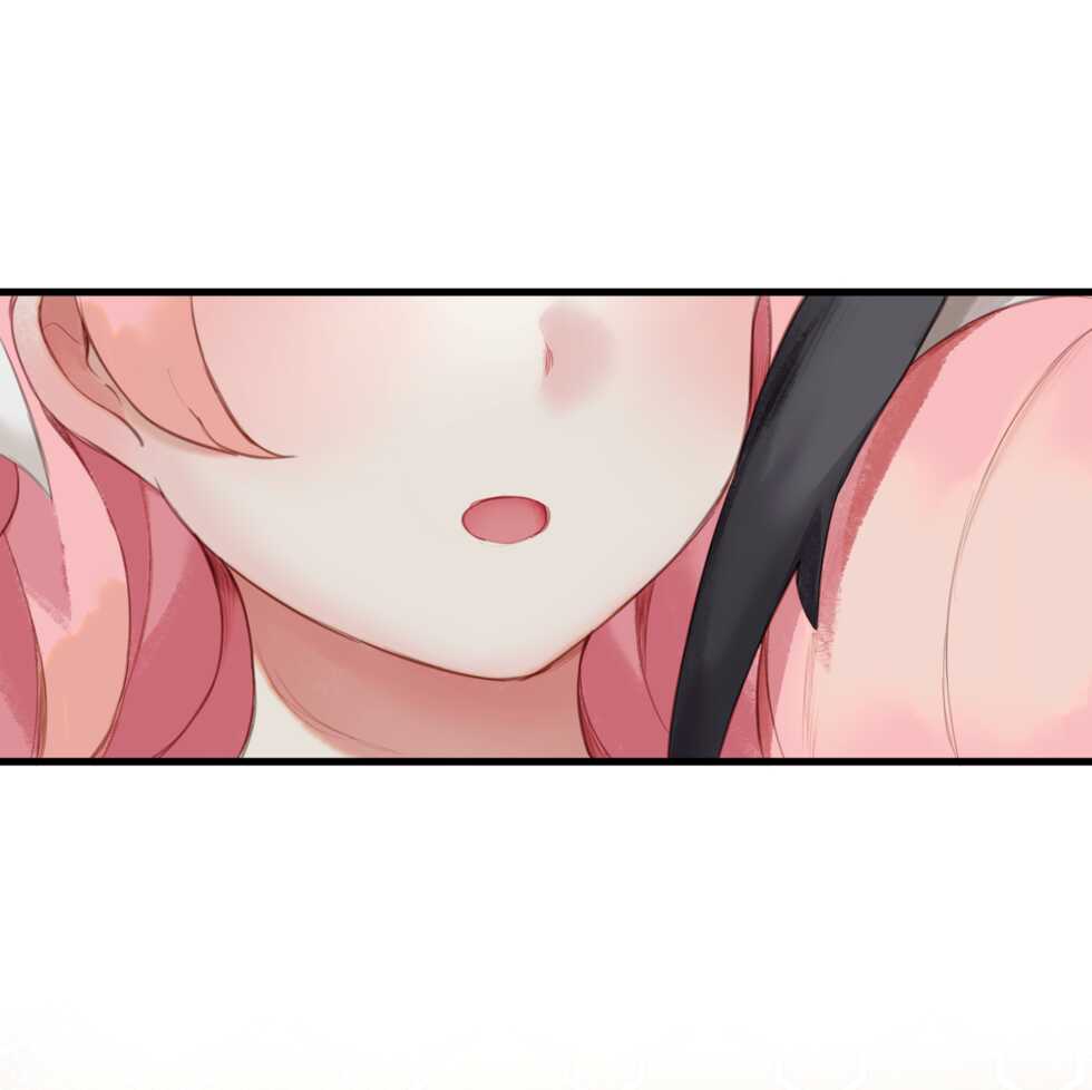 [CAT GARDEN (ねこてゐ)] 春よ花よ～ハナコとコハルがなりゆきで、レズえっちする漫画～ (ブルーアーカイブ) [DL版] - Page 53