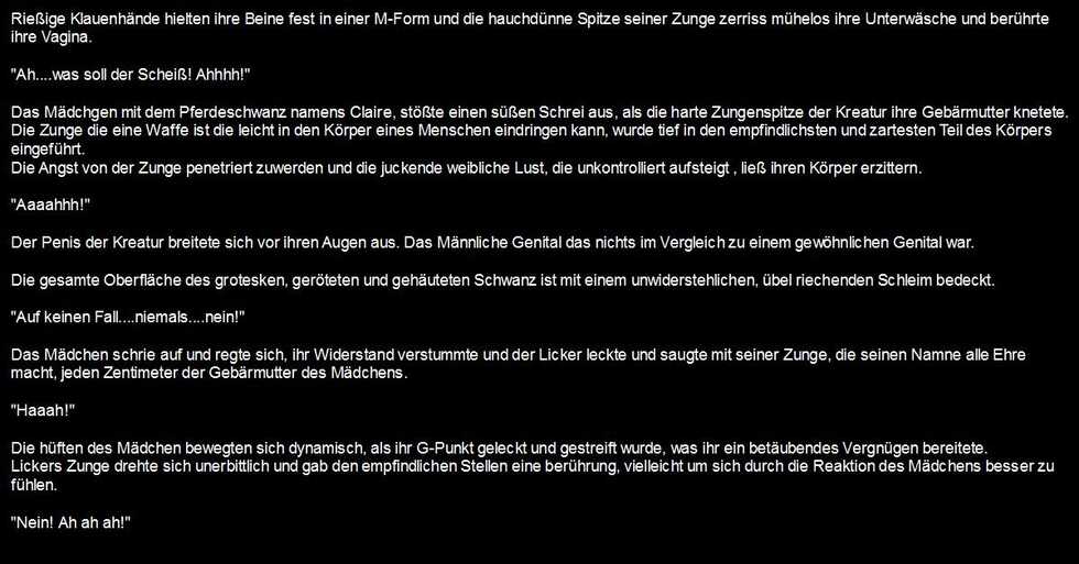 (C65) [LolitaChannel (Arigase Shinji)] Hanken Chara Shokushu Ryoujoku CG Shuu No. 013!! BIOHAZA○D HaaHaa CG Shuu (Resident Evil) - Page 7