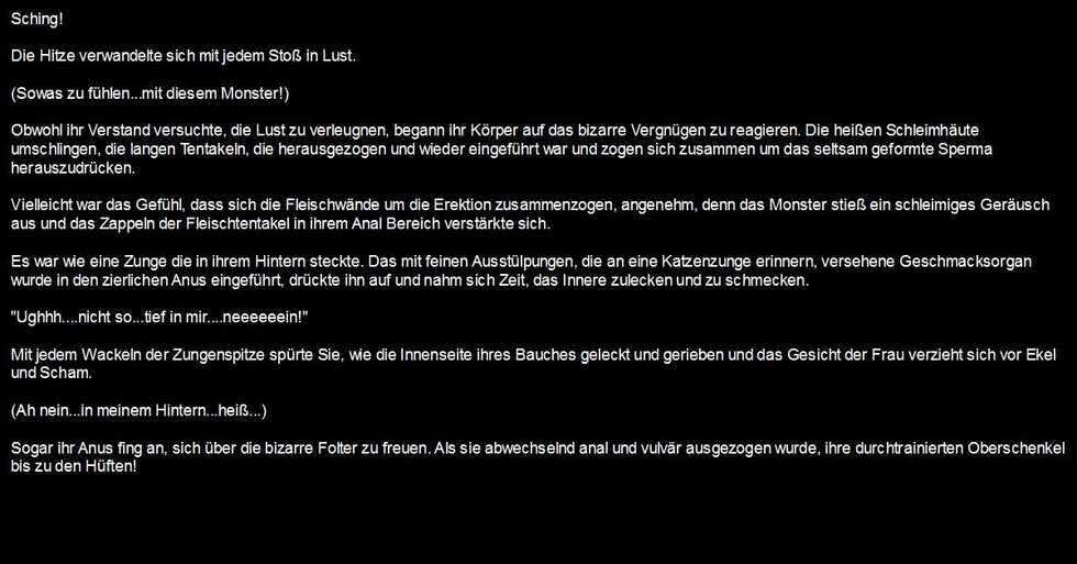 (C65) [LolitaChannel (Arigase Shinji)] Hanken Chara Shokushu Ryoujoku CG Shuu No. 013!! BIOHAZA○D HaaHaa CG Shuu (Resident Evil) - Page 11