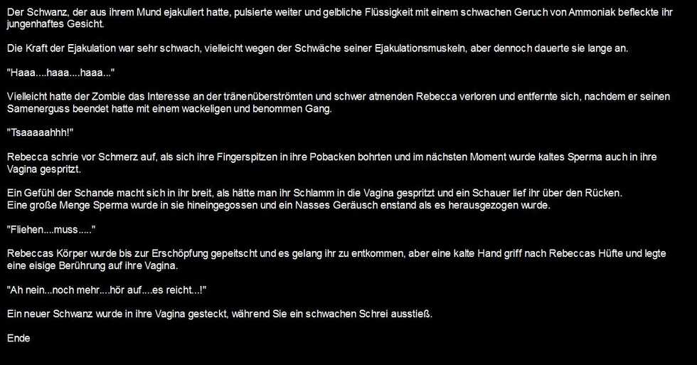 (C65) [LolitaChannel (Arigase Shinji)] Hanken Chara Shokushu Ryoujoku CG Shuu No. 013!! BIOHAZA○D HaaHaa CG Shuu (Resident Evil) - Page 24