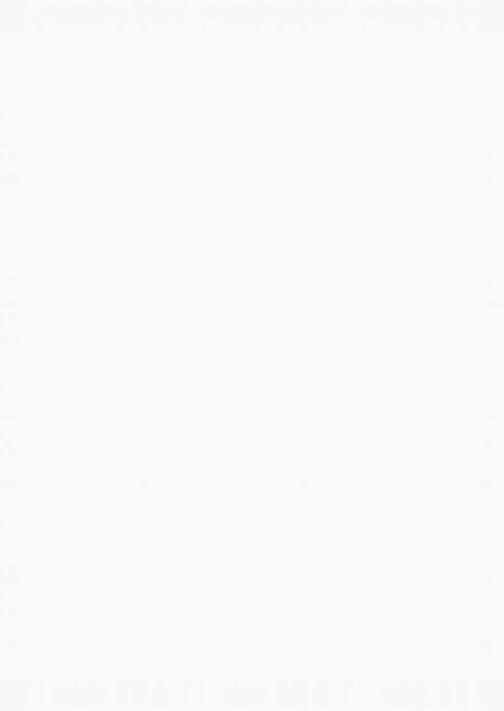 [Garakuta Shoujo (Miito Shido)] Kanojo wa Chou Yuumei Geinoujin... Soshite Boku ni Naisho de AV Joyuu Satomi-Satona Gojitsudan 3 | My Famous Girlfriend... Is An AV Pornstar Behind My Back: SatomixSatona The Sequel Ch. 3 [English] [Ruru Scanlations] - Page 2