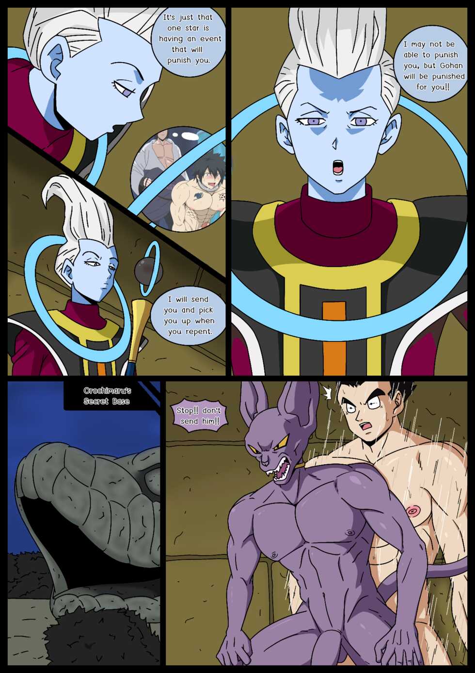 (@white12071997)Cdimensions surprise_2 - Page 3