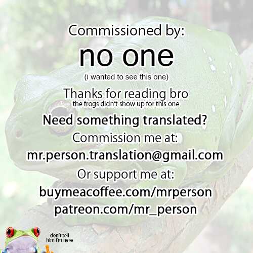 (C97) [R*kaffy (Aichi Shiho)] Shounen Succubus -Hime Hajime-Hen- [English] - Page 18