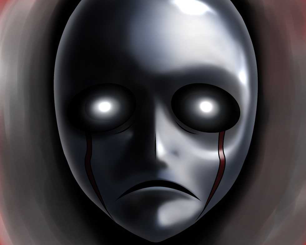 [Big Mama] Yume Ochi (Yes! Precure 5) - Page 2