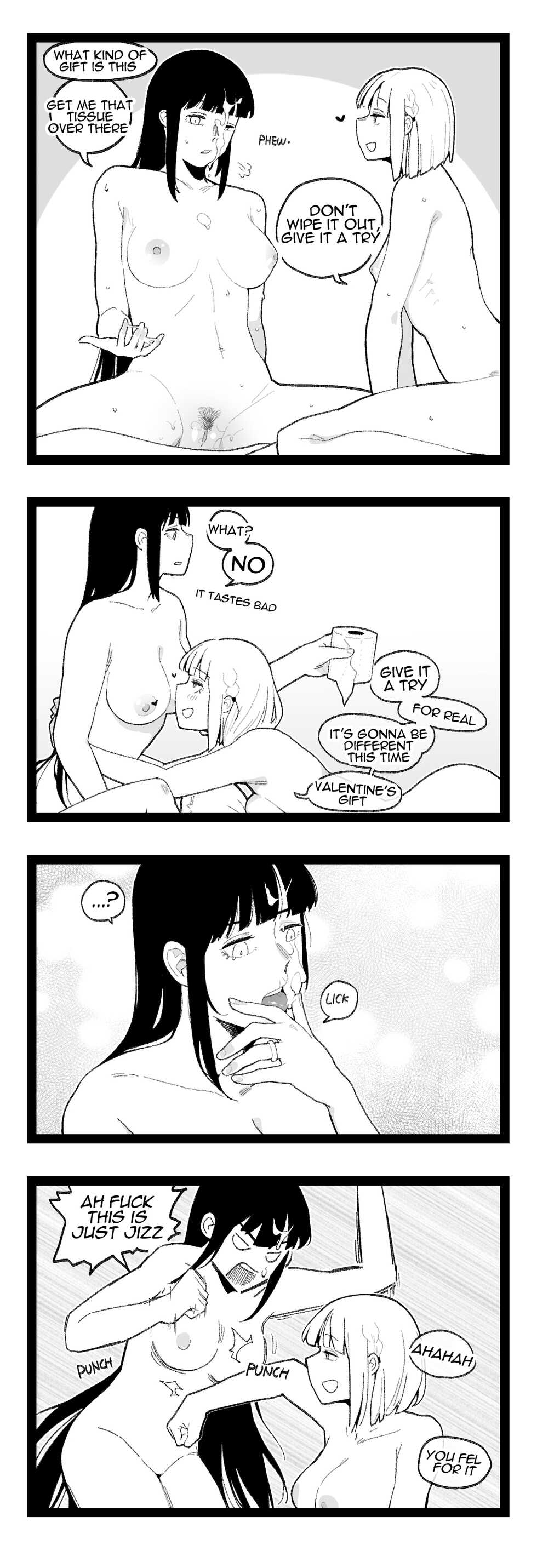 Valentine2 - Page 4