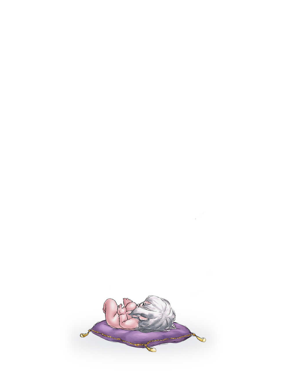 [stratus]反复出产！在约会中被博士彻底玩坏的升华蒂蒂！[AFDIAN] - Page 28
