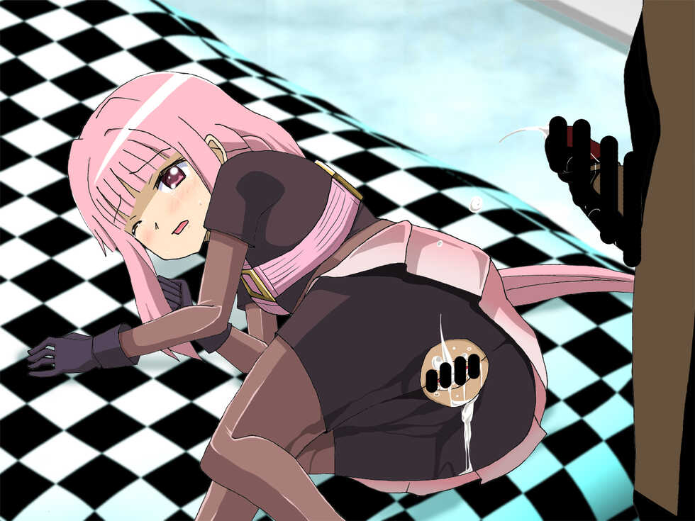 [Kashikomura (Kashiko Akira)] Iroiro Oshiete Ageru - Iroha Renzoku Shojo Soushitsu Hen (Puella Magi Madoka Magica Side Story: Magia Record) - Page 23