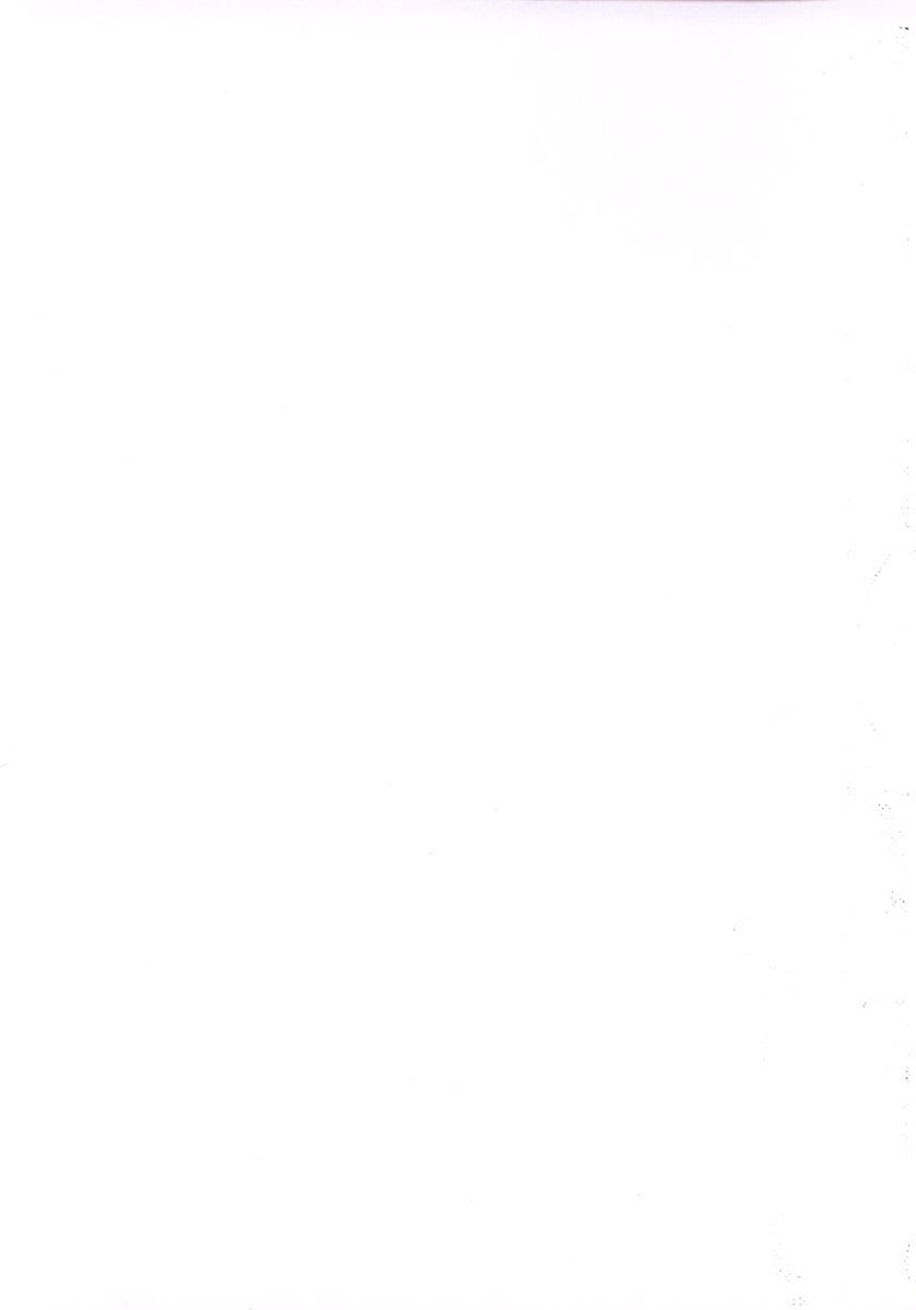 (CR33) [KABAYAKIYA (Unagimaru)] 00R ver.1.0 (Routes) - Page 20