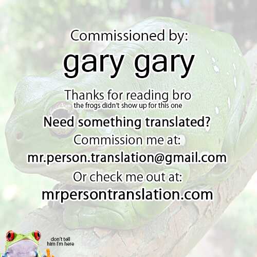 (Enkan no Kotowari 14) [Butazuraya Seinikuten (Mikan no Kawa Houchikai no Shinsei)] Bus de Iku Ippaku Mikka Idol Fes no Tabi (Puella Magi Madoka Magica Side Story: Magia Record) [English] - Page 27