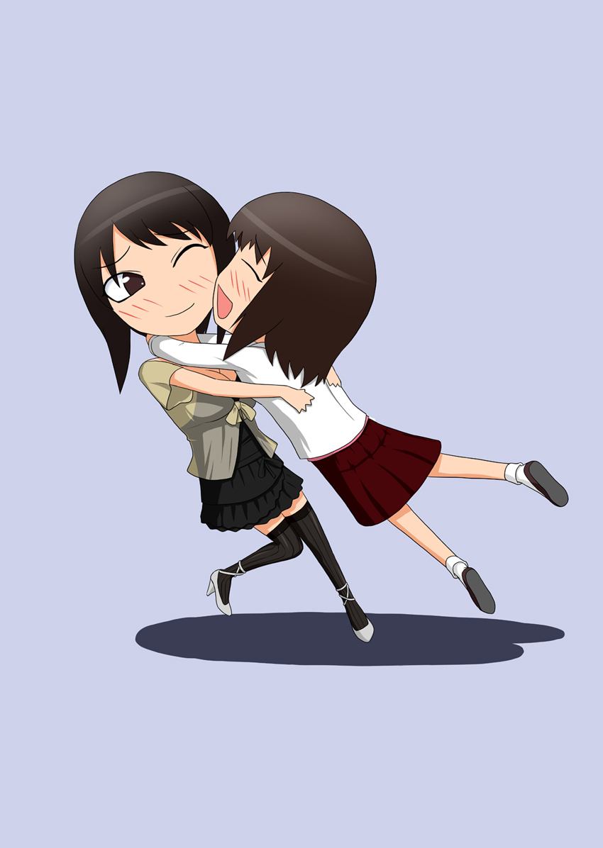 [Oneekyou (ML)] Zero In ~Umi Maruku, Sakikaoru~ (Zero ~Tsukihami no Kamen~) [Portuguese-BR] [LIANEF] [Digital] - Page 16