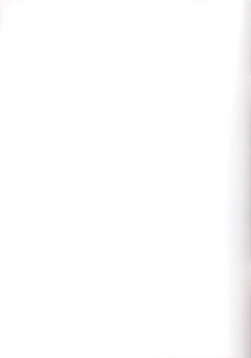 (C95) [Wasanbon (wa)] WASANBON Vol. 12 (Kantai Collection -KanColle-) - Page 27