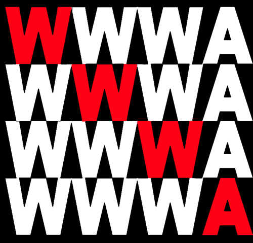 [Yokoyamagumi] WWWA EX Edition (Dirty Pair) - Page 27