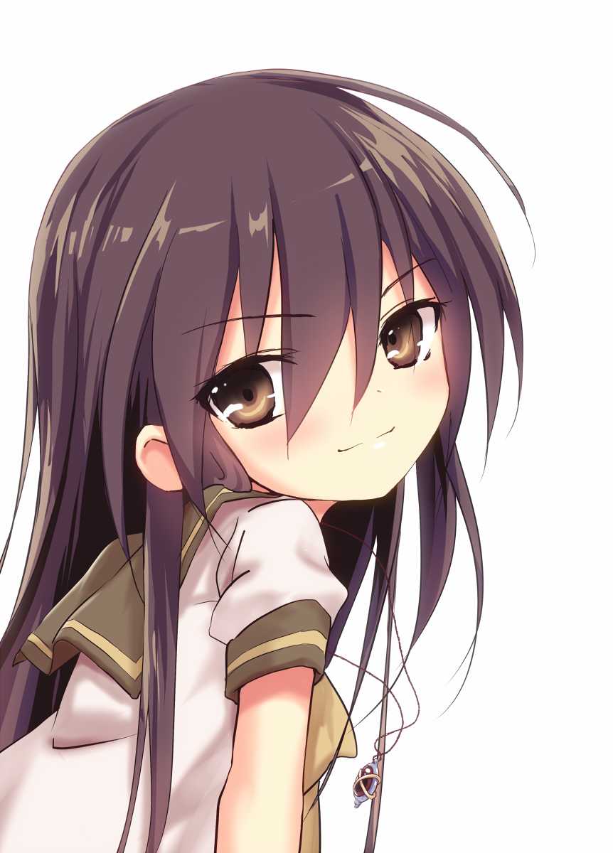 [KOTSU (KOTSU)] Shana no Kiss de okita. 4 (Shakugan no Shana) [Chinese] [一只麻利的鸽子汉化] - Page 2