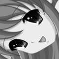 [PENTAGONIA Z] Suzumiya Haruhi no are (The Melancholy of Haruhi Suzumiya) - Page 28